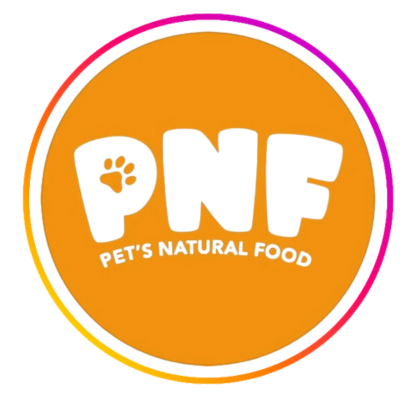 Pets Natural Food