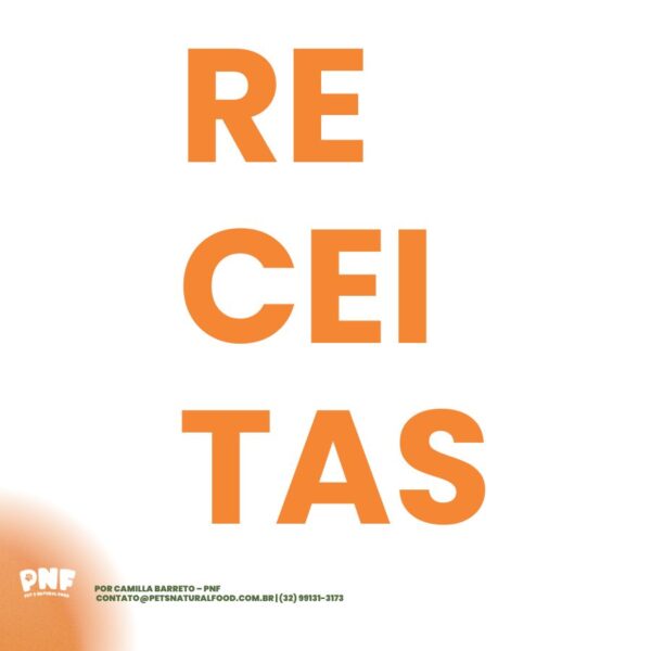 Ebook Arraiá Pet PNF - Imagem 4